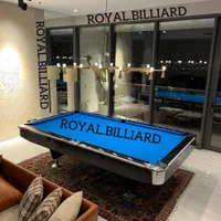 میز بیلیارد مدلECO یک روز تحویل|ورزش‌های توپی|محمودآباد, |دیوار