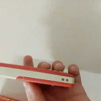 گوشی نوکیا 1110 اصل|موبایل|پاکدشت, پاکدشت (مامازند)|دیوار