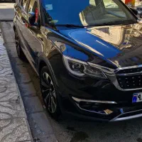 فیدیلیتی پرایم ۷نفره