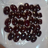 عقیق یمن اصل