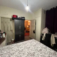 اجاره آپارتمان ۵۰ متری ۱خوابه شریعتی معلم حشمتیه|اجارهٔ آپارتمان|تهران, حشمتیه|دیوار