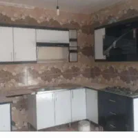 فروش واحد مسکونی|فروش آپارتمان|شیراز, دشت چنار|دیوار