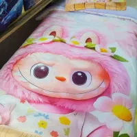 روتختی سه بعدی|سرویس روتختی|فردیس, فردیس|دیوار