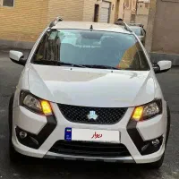 کویک gxسال۴۰۳