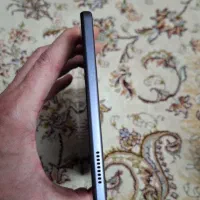 تبلت|تبلت|تبریز, |دیوار