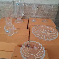 کریستال اصل آلمانی