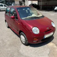 ام وی ام مدل ۹۱