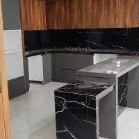 135متر هاشمیه حاشیه صارمی|فروش آپارتمان|مشهد, هنرستان|دیوار