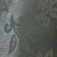 قواره پارچه چادری|لباس|قم, یزدان‌شهر|دیوار