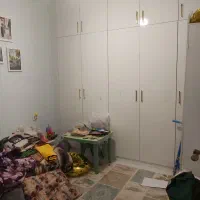 فروش۱۳۰متری/۳ خواب/نوساز/فول/حسابی|فروش آپارتمان|مشهد, حسابی جنوبی (شهرک غرب)|دیوار