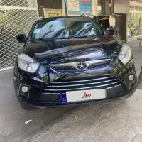 جکS5نیوفیس مدل۱۴۰۰