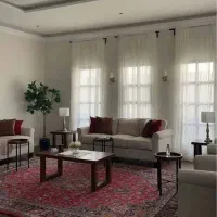 50-متر-خوش-نقشه-و-دنج-رودکی-جنب-مترو