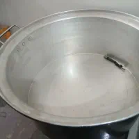 قابلمه روحی