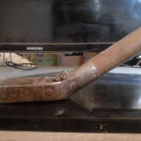 فرش باف عتیقه|کلکسیون اشیاء عتیقه|تربت‌حیدریه, داروپخش|دیوار