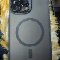 آیفون ۱۳ پرومکس lla