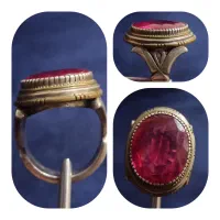 انگشترهای نقره|جواهرات|قروه, |دیوار