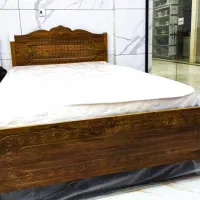 تشک رویال اصل|تشک تختخواب|لنجان, |دیوار