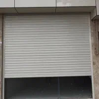 اجاره مغازه32متری|اجارهٔ مغازه و غرفه|رشت, دباغیان|دیوار