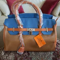کیف هرمس