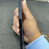 12 pro|موبایل|مشهد, عبادی|دیوار