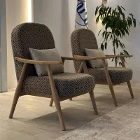 مبل راحتی ۸۸۸|مبلمان خانگی و میز عسلی|مشکین‌دشت, |دیوار