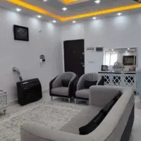 رهن کامل خونه طبقه اول