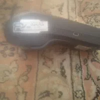 کارتخوان.درحدنو|فروشگاه و مغازه|سنندج, |دیوار