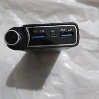 پاور بانک 10000|لوازم جانبی موبایل و تبلت|اهواز, بهشت آباد|دیوار