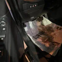 اسپورتج ۲۰۱۴ منطقه آزاد|خودرو سواری و وانت|رشت, تازه آباد|دیوار