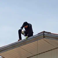 سبک سازی . شیروانی|خدمات پیشه و مهارت|مهاباد (آذربایجان غربی), |دیوار