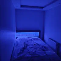 اجاره آپارتمان روزانه / سوعیت /اجاره ساعتی/ نوساز|اجارهٔ کوتاه‌مدت آپارتمان و سوئیت|تهران, شمیران‌نو|دیوار