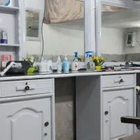 نقاشی ساختمان|خدمات پیشه و مهارت|علیآباد کتول, |دیوار