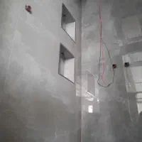 اجرای کاشی وکف|خدمات پیشه و مهارت|اردبیل, |دیوار