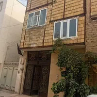 ۷۰ متر سه طبقه