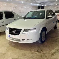 سورن پلاس XU7P / با وام بانکی / تحویل یکروزه|خودرو سواری و وانت|تهران, جنتآباد جنوبی|دیوار