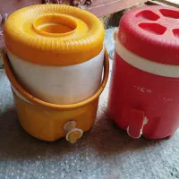 دوکلمن درحدنو جنس اصلی