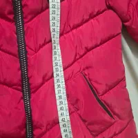 کاپشن 6 تا 8 ساله|کفش و لباس بچه|تهران, دکتر هوشیار|دیوار