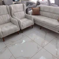 مبلمان ع مارت ده تابیست ماهه اقساط/)
