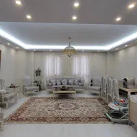 رهن-و-اجاره-130-متر-2-خواب-شهرک-لاله