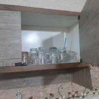 کابینت|مصالح و تجهیزات ساختمان|رفسنجان, |دیوار