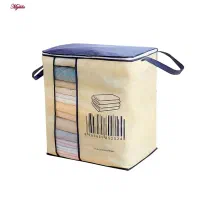 باکس بارکد تک و تعداد