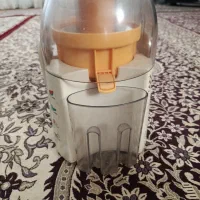 آب میوه گیری|آبمیوهگیر و آبمرکباتگیر|مشهد, آبکوه|دیوار