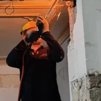 جوشکاری سیار|خدمات پیشه و مهارت|بندرعباس, |دیوار