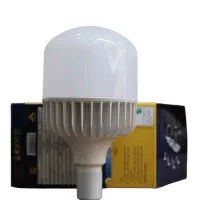 فروش انواع محصولات روشنایی و برقی|لامپ و چراغ|تهران, لاله زار|دیوار