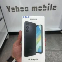 سامسونگ A16
