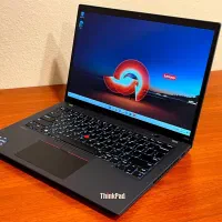 جشنواره فروش لپتاپ مهندسی،گیمینگ،حسابداری،ترید|رایانه همراه|تهران, میرداماد|دیوار