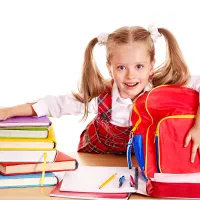 تدریس خصوصی (اول تا ششم)