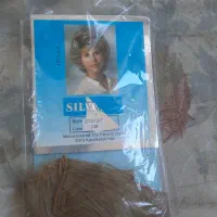 فروش لوازم خانه به قیمت مناسب|فرش|شیراز, شهرک سراج|دیوار