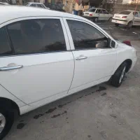 خودرو لیفان 620موتور 1800 مدل 1393|خودرو سواری و وانت|تهران, مختاری|دیوار