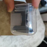 انگشتی درحدنو و آکبند|کنسول، بازی ویدئویی و آنلاین|میانه, |دیوار